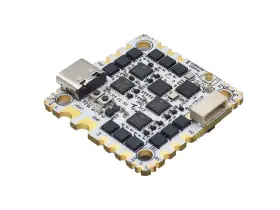 Ced-44471370350661 Hdzero Gamma 45a Hd-ready Aio With Builit-in Elrs Ced-44471370350661 Hdzero Gamma 45a Hd-ready Aio With Builit-in Elrs