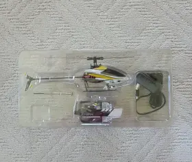 Hmxe0821 Heli-max Rc Axe 100 Cp Transmitter Ready Electric Helicopter Lipo Not Included Hmxe0821 Heli-max Rc Axe 100 Cp Transmitter Ready Electric Helicopter Lipo Not Included