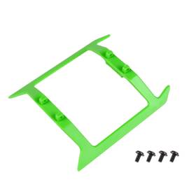 Helidirect Gt03006 Goosky S1 Landing Skid - Remote Control Helicopter Spare Green Gt030061