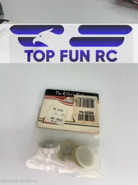 Hs-700bb Hi-tec 56398 Hitec Metal Gears For Servo Hs-700bb/705mg/715bb Hs-700bb Hi-tec 56398 Hitec Metal Gears For Servo Hs-700bb/705mg/715bb