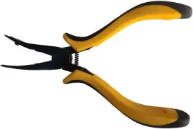 Hobbypower 313102329352 Rc Helicopter Tool Ball Link Plier For Trex 450 Hobbypower 313102329352 Rc Helicopter Tool Ball Link Plier For Trex 450