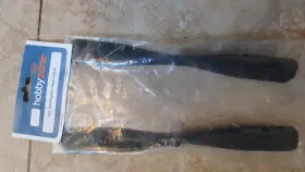 Hbz1002 Hobbyzone 2 Super Cub Propellers 9x6