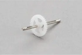 Hbz4404 Hobbyzone Prop Shaft Sport Cub S