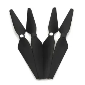530084 Holybro Propeller 1045 2pair For S500 V2 Kit