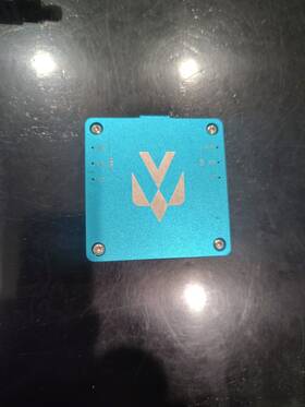 Holybro Pix32-v5 Pix32 V5 Flight Controller Used Tested