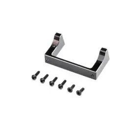 Los-1986 Horizon Losi Aluminum Servo Mount Micro-b/t