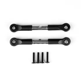C12028 Hosim Rc Car Drag Link Accessory Spare Parts 1/10 Scale X08 X07 Small