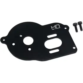Drm18a01 Hot Racing Adjustable Aluminum Motor Mount Mini Drag