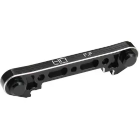 Hraaon08ff01 Hot Racing Arrma 1/8 Aluminum Front/front Suspension Arm Mount