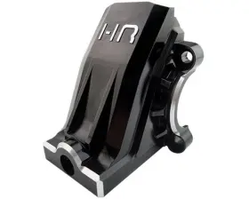 Hraxmx12c01 Hot Racing New Aluminum Front Bulkhead Traxxas X Maxx Upgrade Parts Hraxmx12c01 Hot Racing New Aluminum Front Bulkhead Traxxas X Maxx Upgrade Parts