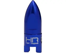 Spn05pn06 Hot Racing Conical Bullet M4 Prop Nut And Drive Dog - Tra M41 Spartan