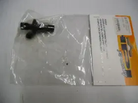 105509 Hpi Complete Differential/pinion Gear Recon