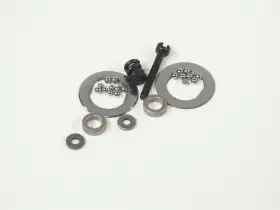 86040 Hpi 87048 Racing Ball Diff Maintenance Set For Sprint