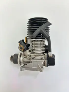 D28m Hpi Sts Rc Engine Rotating Starter For Savage X Xl