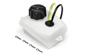 108944 Hpi Racing Fuel Tank Set Octane