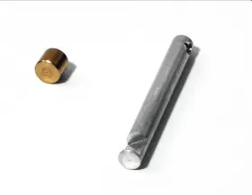 86092 Hpi Racing Brake Cam/ Piston Set