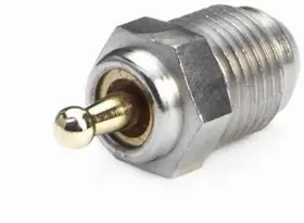 Hpig1508 Hpi Racing 1508 Turbo Glow Plug Cold R8 Hpig1508 Hpi Racing 1508 Turbo Glow Plug Cold R8