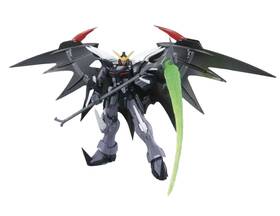 Hrp Ban2091972 Bandai Deathscythe Hell Ew Inch Gundam Wing Endless Waltz