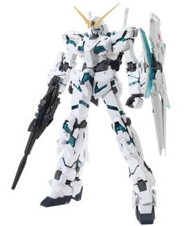Hrp Ban2133286 Bandai Full Armor Unicorn Gundam Ver.ka Inch Uc