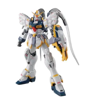 Ban2137798 Hrp Bandai Gundam Sandrock Ew Inch Wing Endless Waltz Ban2137798 Hrp Bandai Gundam Sandrock Ew Inch Wing Endless Waltz