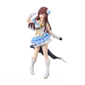 Hrp Ban2684661 Bandai Amana Osaki Inch The Idolm Ster Hobby 30 Ms