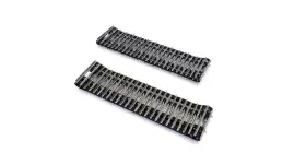 Kyoblw2c Hrp Kyosho Heavy Metal Caterpillar Blizzard Kyoblw2c Hrp Kyosho Heavy Metal Caterpillar Blizzard