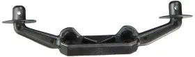 Hrpa - Traxxas 020334551405 5514 Front Body Mount Jato 160-pack Hrpa - Traxxas 020334551405 5514 Front Body Mount Jato 160-pack
