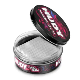 106200 Hudy - Magic Cleaning Gum