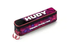 Hud199260 Hudy 199260 Pit Led Bag Hud199260 Hudy 199260 Pit Led Bag