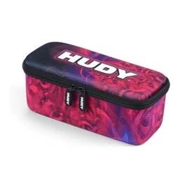 Hudy 199294-h Hud199294-h Hard Case - 215x90x85mm Accessories / Air Vac 1 8 Off-road
