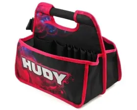 Hud199310 Hudy 199310 Pit Bag Hud199310 Hudy 199310 Pit Bag
