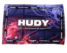 Hud209073 Hudy 209073 Exclusive Pit Towel 110x70cm Hud209073 Hudy 209073 Exclusive Pit Towel 110x70cm
