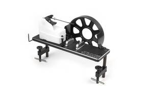 Hudy Hud104140 Engine Break-in Bench