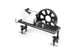 Hud104140 Hudy Engine Break-in Bench