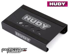 Hudy Hud108150 Touring Car Stand