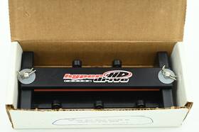 Hyper Hd Drive Racing Hd-2508 Aluminum Battery Assembly Jig