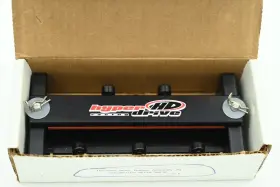 Hd-2508 Hyper Hd Drive Racing Aluminum Battery Assembly Jig