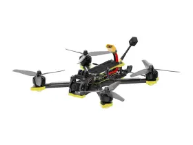 Ced-42792498823237 Iflight Nazgul Xl5 Eco 6s Elrs Drone