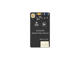 Iflight Ced-44889045270597 Expresslrs Dualband Tcxo Receiver 500mw