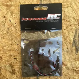 Immersionrc 840630180723 Immersion Rc Vortex Spektrum Ppm Cable Irlvxppmspk