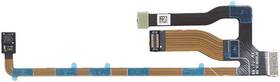 Imusk 445023464461 Original Oem 3 In 1 Flexible Flat Ribbon Wire Gimbal Flex Cable Repairing