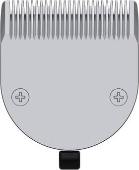 Inc 744110746464 Replacment Metal Blades For Rk-034 Model