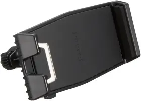 Pf070268 Inc. Genuine Skycontroller 2 - Smartphone Holder Black