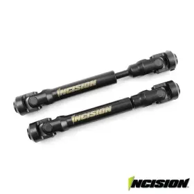 Irc00220 Incision Driveshafts For Vs4-10 Vrd H10