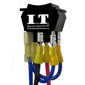 Irs2236rmprw Industec Maintenance Solutions Were It Www.indust Wired 20a 12v - Dc Motor Polarity Reversing Rocker 3 Position Dpdt M