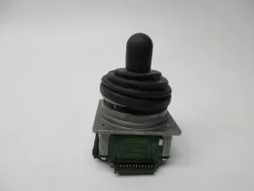 Knox030010144-m5-2213-2312 Industrial Mro Gessmann M5-2213-2312 1104327n01-07-0411 Unmp Knox030010144-m5-2213-2312 Industrial Mro Gessmann M5-2213-2312 1104327n01-07-0411 Unmp