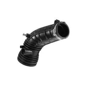 Ifn240806f008158 Infinauto Air Cleaner Intake Hose Tube With Clamps 17228-rbb-a00 - Car Engine Filter