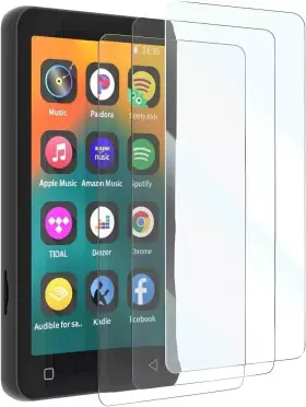 G1-g3 Innioasis Tempered Glass Screen Protector For G1 G3 Mp3 Player Transparent G1-g3 Innioasis Tempered Glass Screen Protector For G1 G3 Mp3 Player Transparent