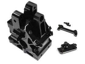 Integy Makx012nf/r Billet Machined F/r Gearbox Housings For Arrma 1/5 Kraton Integy-c32551