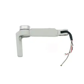 Intooin 727536819738 Original Arm Motor Replacement Parts For Dji Mavic Mini 2 Drone Right-front